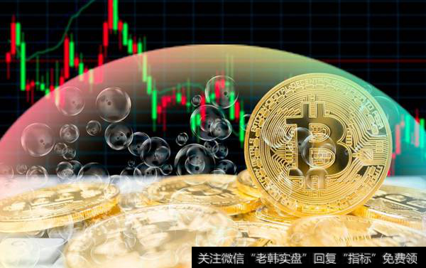 会计上资产重组是什么意思?