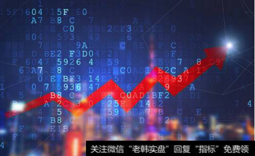 无量涨停是什么意思?无量涨停预示着什么?