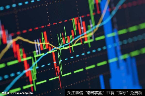 20世纪90年代以前，大家对金融时间序列的研究都是针对日、周、月、季度和年度数据进行的，这种金融数据在金融计量学研究领域往往称为低频数据。