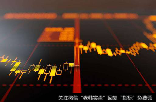 怎么判断一支股票是强势股还是弱势股?如何避免弱势股?