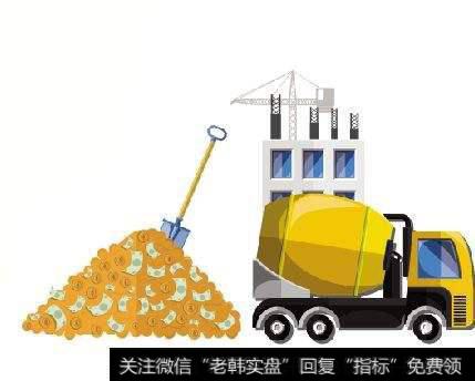 资产注入前后股价有什么变化吗?资产注入后股价会不会提升?