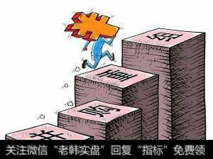 产业整合和资产注入成为并购主流了吗？上市公司资产注入会捕风捉影？