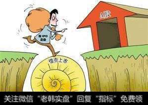 资产注入发行新规？资产注入业绩翻身监管新规让后来者纷纷望而却步吗？