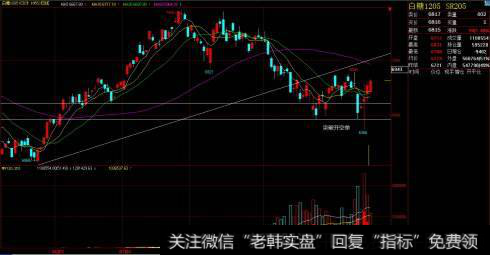 预埋单股票挂单的成交规则有哪些？