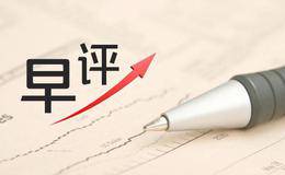 冯矿伟最新股市消息：8月27日消息面解析 