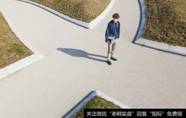 重仓和轻仓到底应该怎么选?两者各有什么优势?