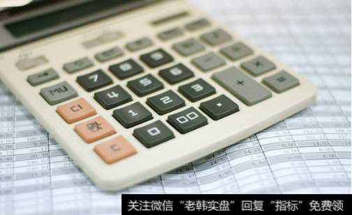 什么是毛利?毛利该怎么计算?