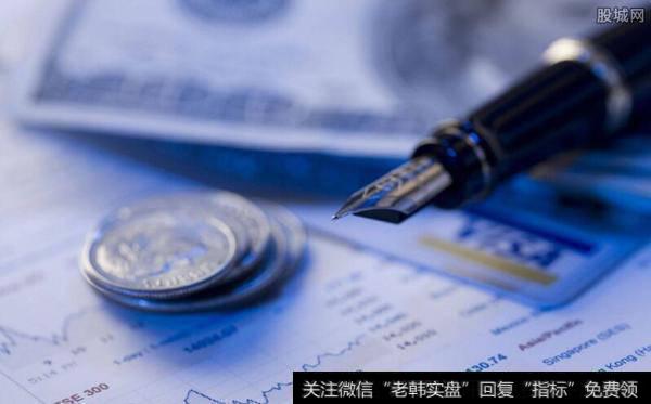 目前产生一种大数据挖掘交易系统，则是运用先进生产科学技术进行数据挖掘，来判断市场热点和转换状况，从而发现交易机会，再运用自动下单系统进行操作。