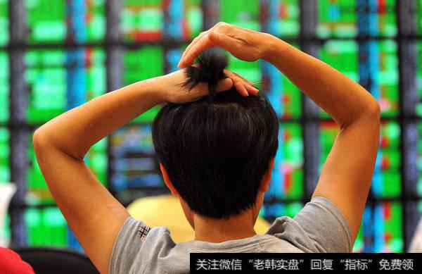 浏览<a href='/caijunyi/290233.html'>股市</a>