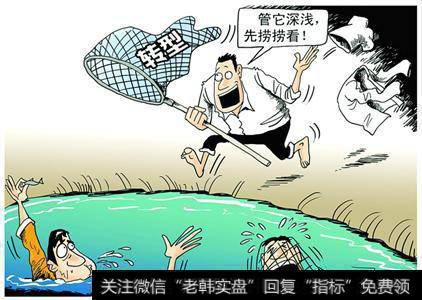 上市公司大股东资产注入有什么好处？大股东资产注入的动机是什么？