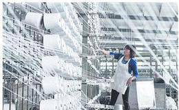 巴菲特给合伙人的信1969之疑问解答