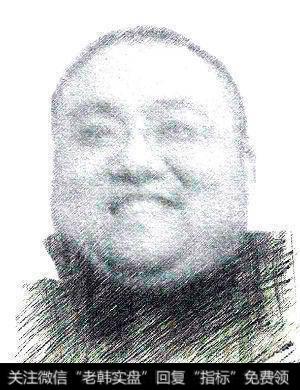 周科竞，北京商报评论员