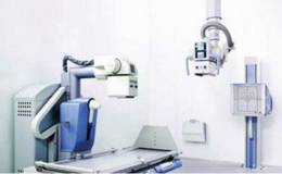 多项举措深化医药卫生体制改革,医疗器械题材概念股可关注