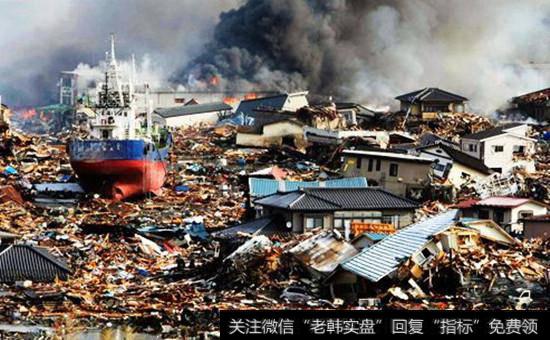 <a href='/redianticai/41616.html'>地震概念股</a>