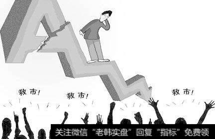 泛亚平准基金交易流动性爆发的原因有哪些?