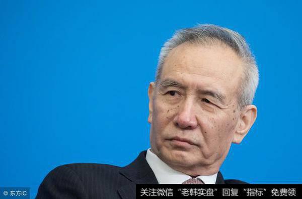 中国金融短期化、长期资本严重缺失的问题