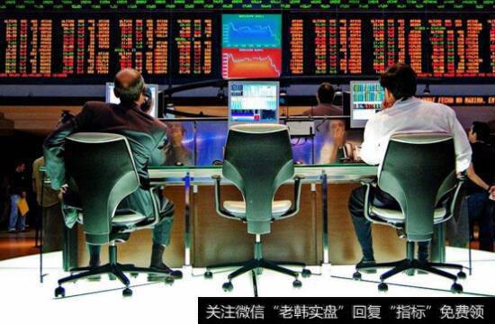 股票面值与发行价的区别何在,为什么价格会差这么多?
