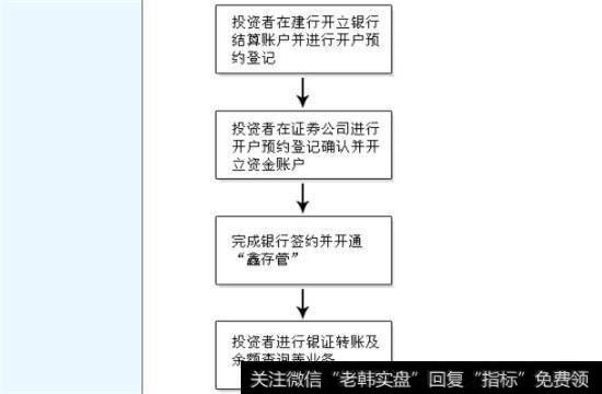 QQ图片20180829184501