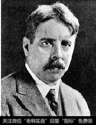 研究学习行为的爱德华