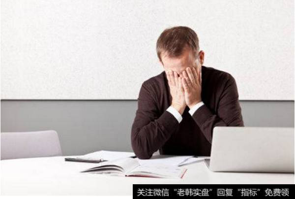股票到底应该怎么买？孤僻哦啊短线<a href='/gupiaorumen/287988.html'>如何止损</a>？