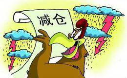 如何识别股票是否有<em>主力建仓</em>?加减仓的关键位置是什么？