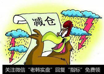 可以通过哪几点识别股票是否有主力建仓?