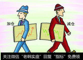 基本面和技术面的关系
