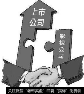 为什么通常重组后的股票会爆涨?