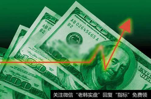 什么是泛亚平准基金二期发行?