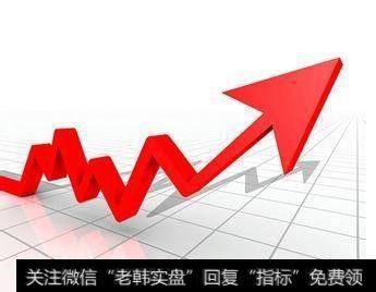 股票配售的通用解释以及股票配售的投资方式
