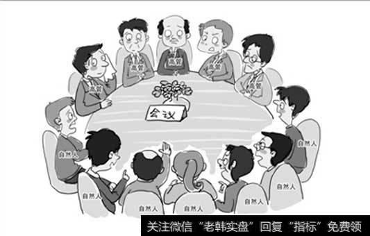 股东大会网络投票操作