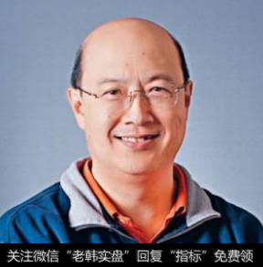 罗闻全(Andrew Lo)尝试建立融合牛顿学派的效率市场假说和达尔文学派的生物学解释的平衡的经济系统