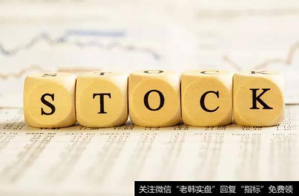 <a href='/cgjq/289591.html'>什么是股票</a>技术分析的好帮手?如何利用它使持仓量减少?