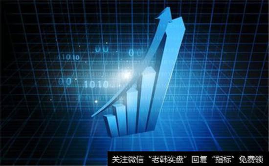 大量增持而不举牌 证金公司这一举动该怎样评价？