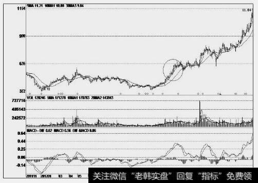 中炬高新(600872)