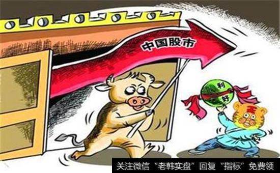 交易方法是如何进行演变的？