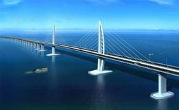 渤海大湾区概念股受关注 环渤海高铁建设望全线获批