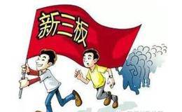 企业不上市也可以股改吗 ？为什么企业上市前需要做股改？ 