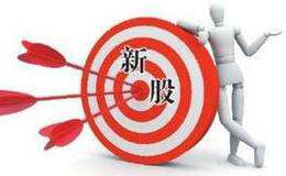 如何打新股？打新股实用技巧汇总