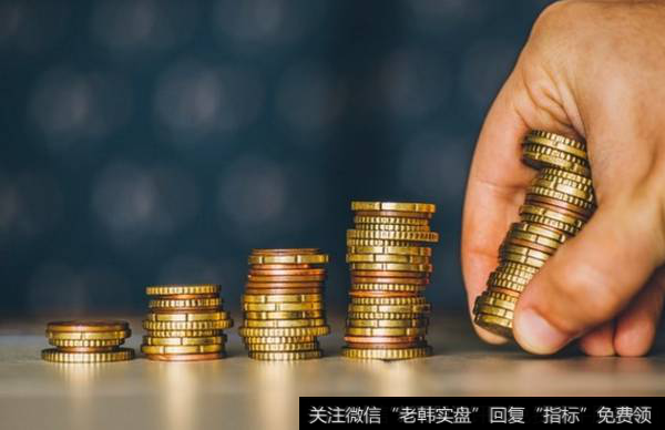 什么是诱空？如何识破主力诱空？