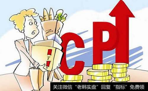 中国7月CPI同比涨1.4%