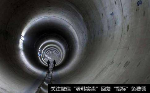 暴雨水浸叠加干旱缺水,水利管网建设题材<a href='/gainiangu/'>概念股</a>可关注