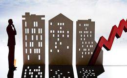 房地产行业内重点公司投资技巧