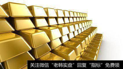 部分参加优先股是什么？优先股与普通股的区别是什么？