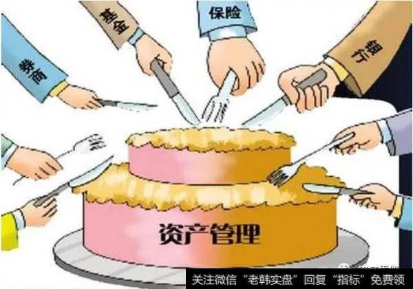 每股未分配利润