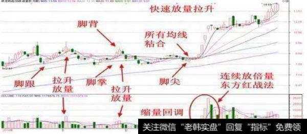 金鸡独立(2)