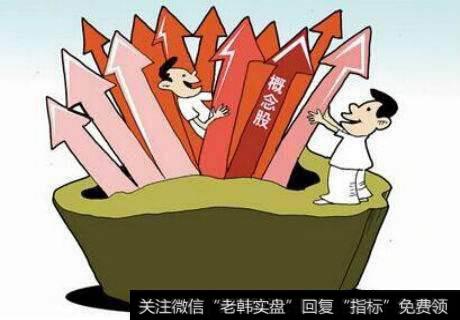 资产注入股价为什么会涨？资产注入<a href='/gainiangu/'>概念股</a>有哪些？