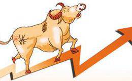 牛市初期哪些板块会先涨呢?新手又该怎么样在股市中生存？
