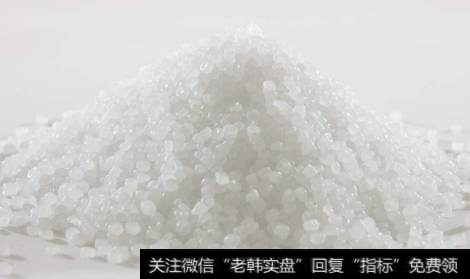 硅树脂价格调涨20%,硅树脂题材<a href='/gainiangu/'>概念股</a>可关注