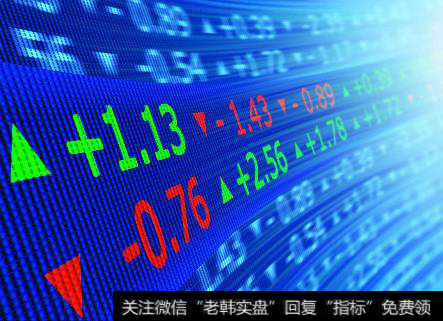 股票发行价高好还是低好?新股会跌破发行价吗?